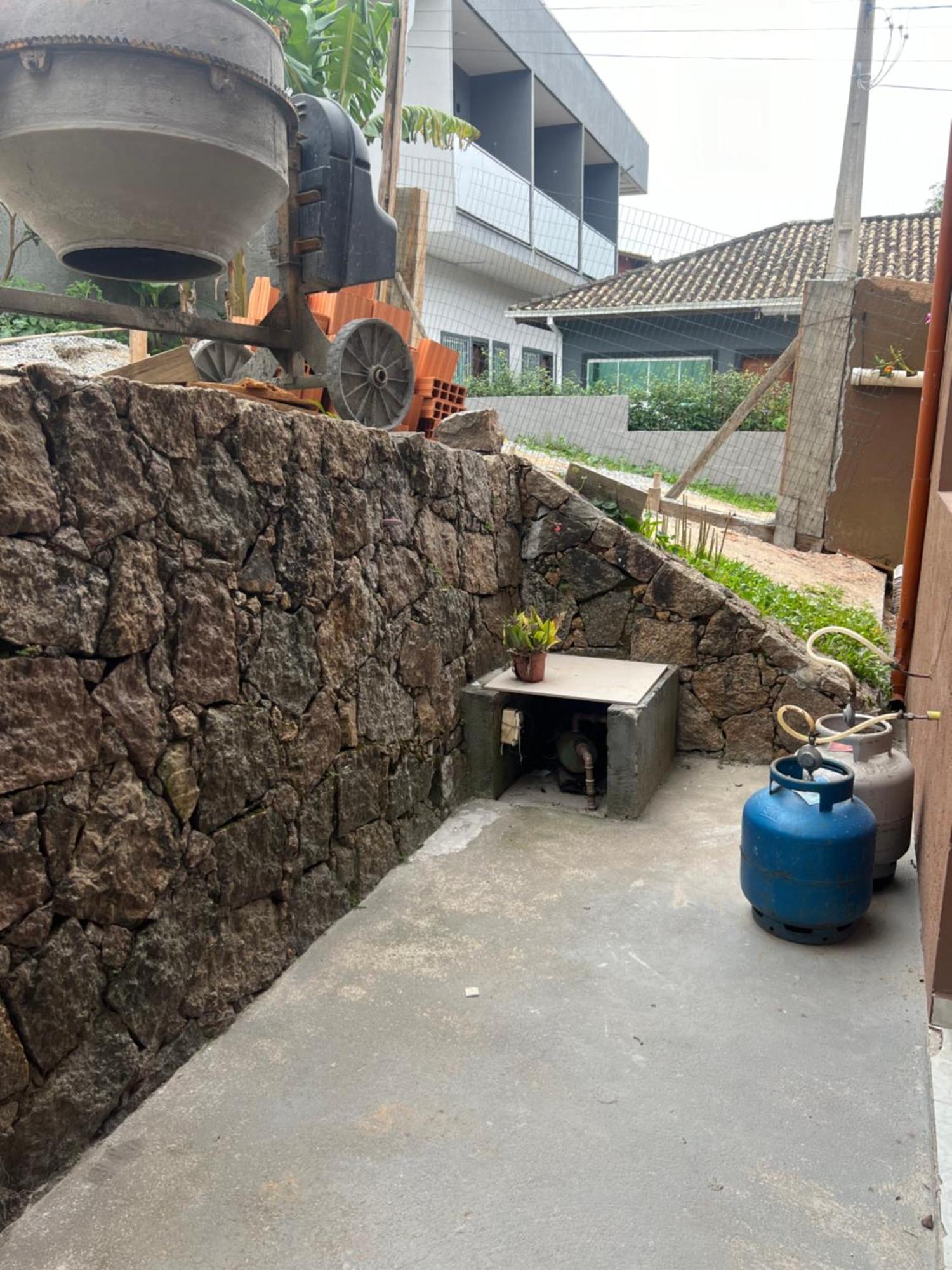 Pousada Dunas Da Joaquina Padrao Florianópolis Kültér fotó