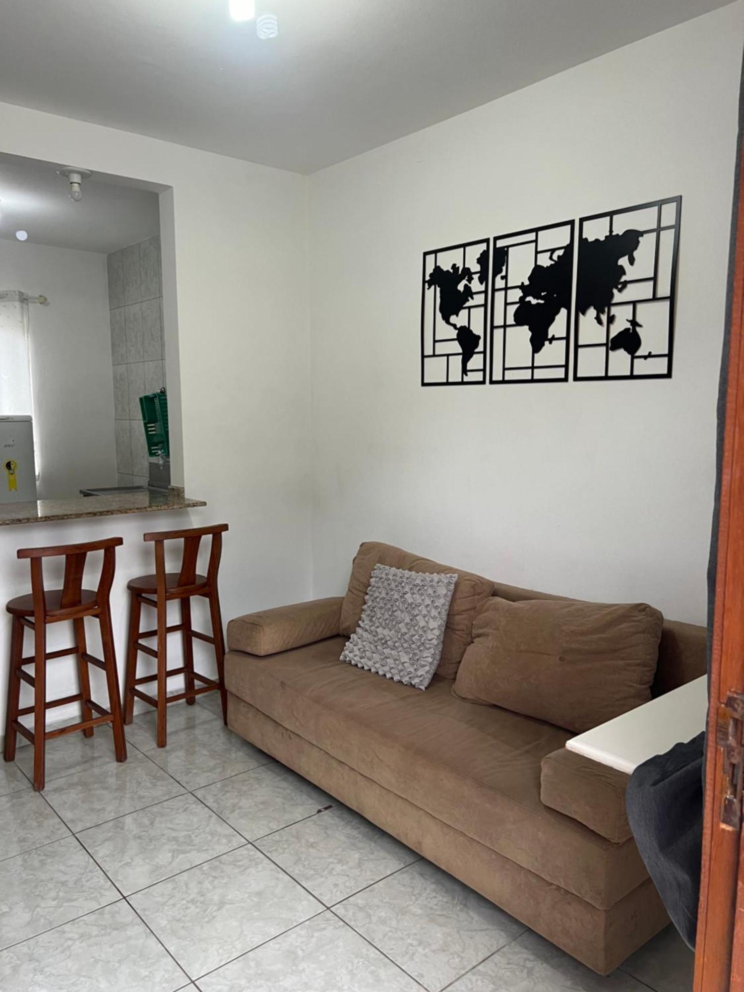Pousada Dunas Da Joaquina Padrao Florianópolis Kültér fotó