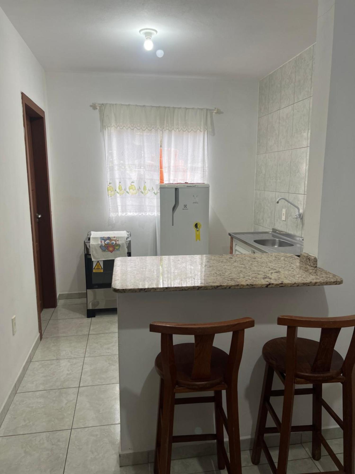 Pousada Dunas Da Joaquina Padrao Florianópolis Kültér fotó