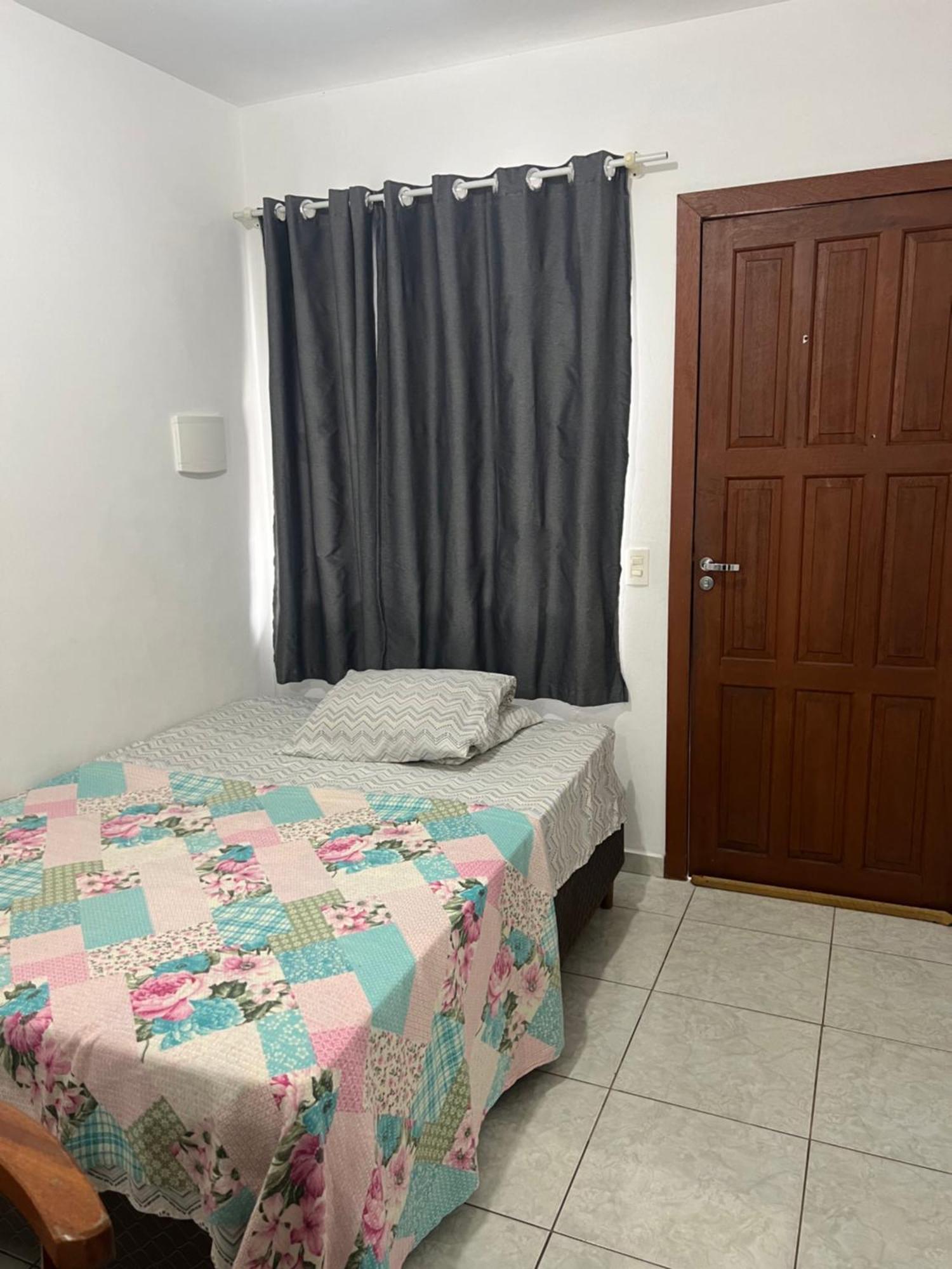 Pousada Dunas Da Joaquina Padrao Florianópolis Kültér fotó