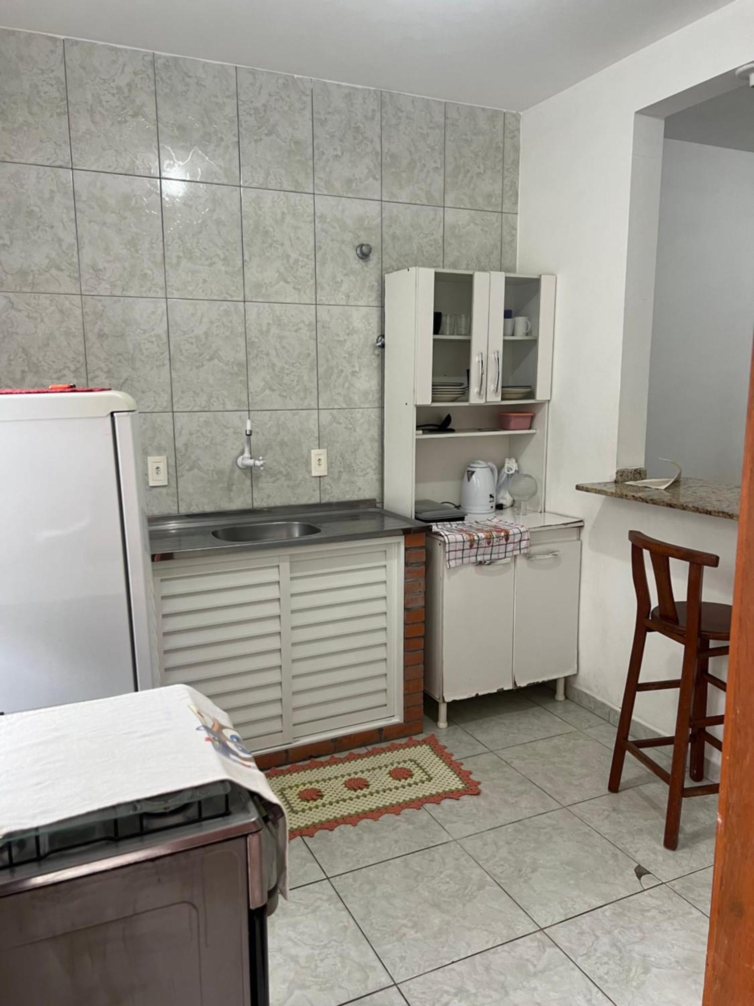 Pousada Dunas Da Joaquina Padrao Florianópolis Kültér fotó