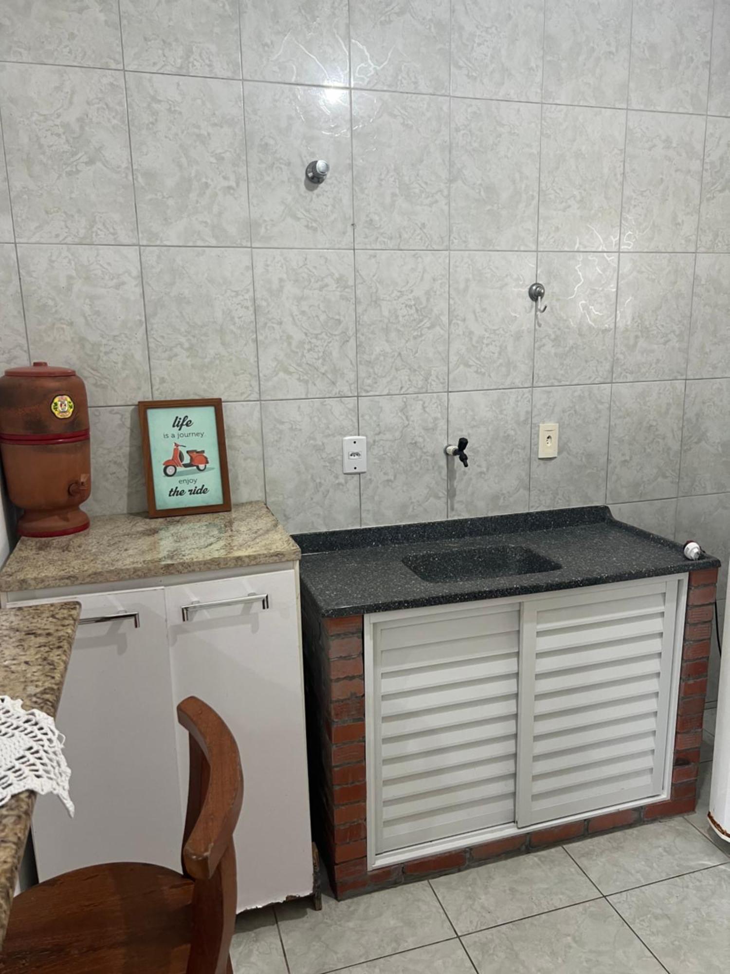 Pousada Dunas Da Joaquina Padrao Florianópolis Kültér fotó
