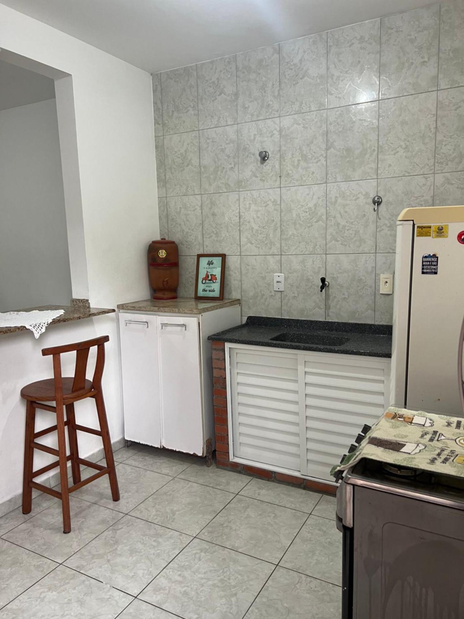 Pousada Dunas Da Joaquina Padrao Florianópolis Kültér fotó